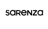 Sarenza  : 30% de réduction sur la plupart des articles