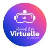 Satellium : plus de 50% de réduction sur les sessions de réalité virtuelle