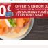 Dyson : destockage aspirateurs : 219€ le Ball Up , 129€ le V6 Matress