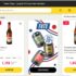 Promo HomAir French Days : jusqu&rsquo;à 40% de réduction sur les séjours en camping – à partir de 107€