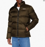 Doudoune Schott Idaho pas chère entre 50-74€ (au lieu de 150€)