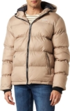 Doudoune Schott Idaho 2 mixte  à 60€ !