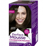 40% de réduction sur des produits Schwarzkopf sur AMAZON ! ( colorations notamment)