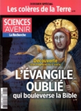 Sciences et Avenir : l’abonnement d’1 an à 30€  (au lieu de 59€)