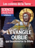 Sciences et Avenir : l&rsquo;abonnement d&rsquo;1 an à 30€  (au lieu de 59€)