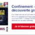 Bon plan TV ANDROID 50 pouces TCL 50EP680  à 349.99€ apres ODR