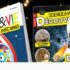 Club Leader Price : destockage 70% de réduction + livraison gratuite + code promo