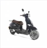Scooter Electrique 50cc  à moins de 1000€ gràce à 50% de réduction dans les soldes !