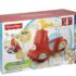 Bureau Vallée ! 20 produits 100% remboursés du 16 au 28 juillet (papeterie)