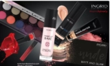 Code promo cosmetiques SDI PARIS : jusqu&rsquo;à 60% de réduction