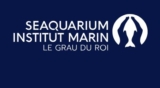 Bon plan réduction Seaquarium  Grau du Roi billets à  11.5 euros (30% de réduction )