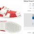 Bon plan mode: 30% sur des sneakers de marques sur priceminister