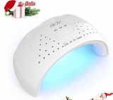 Bon prix sèche ongles portable à 13.49€