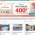 Capsules nespresso pas chères ! 10 euros les 80 jusqu&rsquo;au 30 mai