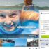 Mega affaire sur des baskets KAPPA : 7 euros les baskets enfants, 12 les adultes …