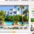 Forfait sans engagement virgin mobile : 3.99 euros par mois pour 2h/sms illi / 100mo de traffic , 9.99 pour 1go de traffic