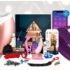 Bon plan panneau solaire mobile 400 watts Oukitel PV400 à  389€