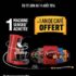 Batiwiz : ventes privées bricolage, jardinage …