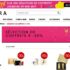 Bonnes affaires pour des chaussures converse sur limango (33€ les montantes cuir)