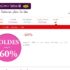 Soldes : deuxième démarque La Halle … bonnes affaires vétements , chaussures