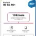 Gratuit : Opération Nuit des musées le samedi 14 mai 2022