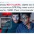 MEGA AFFAIRE: 1 mois d&rsquo;acces gratuit aux chaines canalplus et canalsat