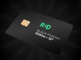 Black Friday Forfait mobile Sfr Red 100go à 12€ par mois à vie
