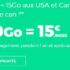 Gratuit : Soin de cheveux AUSSIE en magasins CORA (jusqu&rsquo;au 22/10)