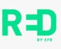SFR RED