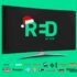 Bon plan smartphone Realme 8 6/128go pas cher qui revient à 161€ (146€ le 16/12€ )