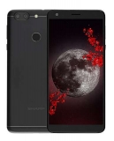 Smartphone pas cher : Sharp B10 3go-32go à 76€