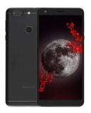 Smartphone pas cher : Sharp B10 3go-32go à 76€