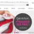 Auchan ! catalogue du 25 novembre au 1er decembre interessant avec des produits gratuits par optimisations