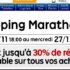 Imprimante wifi + pack de cartouches qui revient à moins de 40 euros