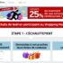 Super affaire box adsl virgin à 1.99 euros par mois ( internet + tv + telephone) ..dernier jour  24/11