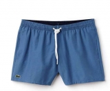Pas cher à 22€ le short de bains Lacoste MH7092(65€ sur le site officiel)