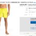 Aire de jeux , pataugeoire Intex à moins de 10 euros (le triple sur certains sites ailleurs)
