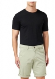 Short Jack Jones Jorflash Knit avec 50% de réduction : 14€