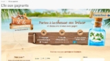 10€ de Réduction chez SHOWROMPRIVE pour 50 d&rsquo;achats