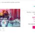 Super affaire : jeu ESQUISSE 100% remboursé — TERMINE !!