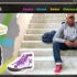 Puce sim mobile sans engagement à 1 euro seulement jusqu&rsquo;au 26 aout .