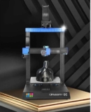 Imprimante 3D Artillery Sidewinder X2 pas chère à 185€