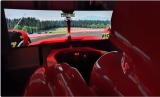 Simulateurs F1 Sim Factory Bordeaux : 30% de réduction – 19.9€ la session