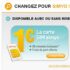 3 chasses au trésor gratuites pour les écoles, association de parents ou 35% de remise pour les autres