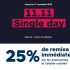 Banggood Single day : tous les codes promos et les bonnes affaires