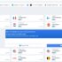 Ebay : code de réduction de 10% sur des milliers d&rsquo;articles