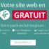 Bon plan Pc portable à moins de 500€ :  Asus VivoBook F515JA-BQ880T core i5