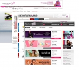 Les sites de ventes privées …