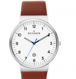 Bon plan montre hommes  SKAGEN SKW6082 à 69€ au lieu du double