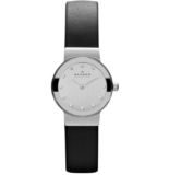 Montre Skagen Freja Lille pas chère à 37€ au lieu de 99€ !